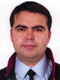 SÜLEYMAN  KONAR
