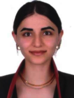 TANSU  ÇİLLER YAŞAR