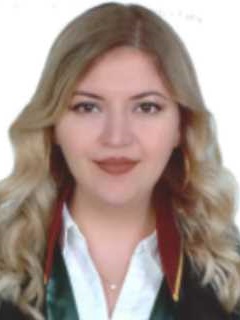 YAĞMUR MERVE  ÇAĞLAR ÖZASLAN