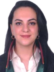 ZEHRA GÖKÇEN  KARAMAZI