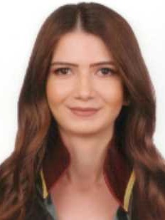 AHSEN  KARAHAN YILMAZ