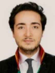 ANIL  GÜLSARAN