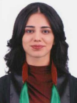 AYGÜL  ARSLAN