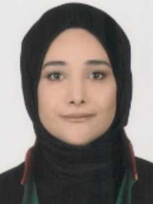 BERNA  ÖZKARAASLAN ÖNER