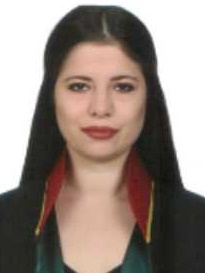 BURÇAK  KARACA AYTEKİN