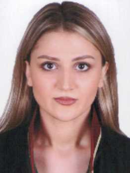 BÜŞRA  KARAKAYA