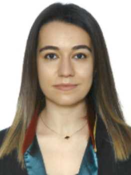 CANSU  AKALAR KİSBET
