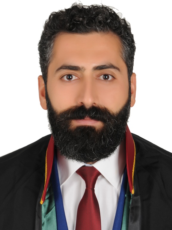 EMRULLAH  YAŞAR