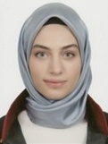 ESMA  NUR KARAMAN