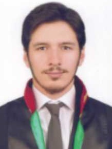 FARUK AHMET  ÖZKARAASLAN