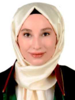 FATMA NUR  KATAR YALAMA