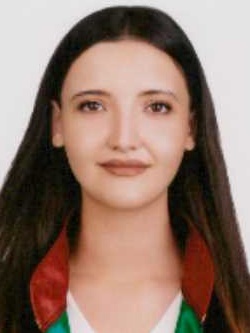 GÜLSÜM  ALP KARAKOYUN