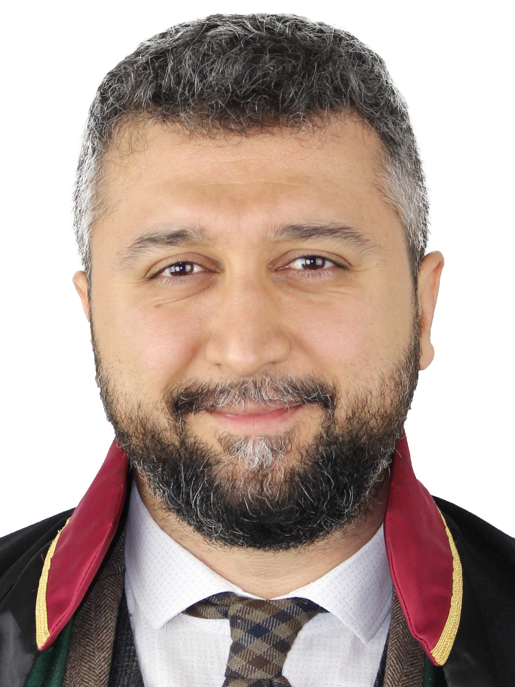 HAKTAN  KARAMAN