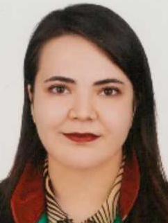 HATİCE İPEK  GÜLER TOYGAR