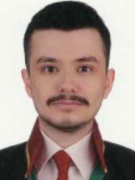 HÜSEYİN ALİM  KARASU