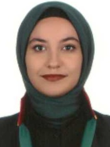 İREM NUR  MAKAROĞLU