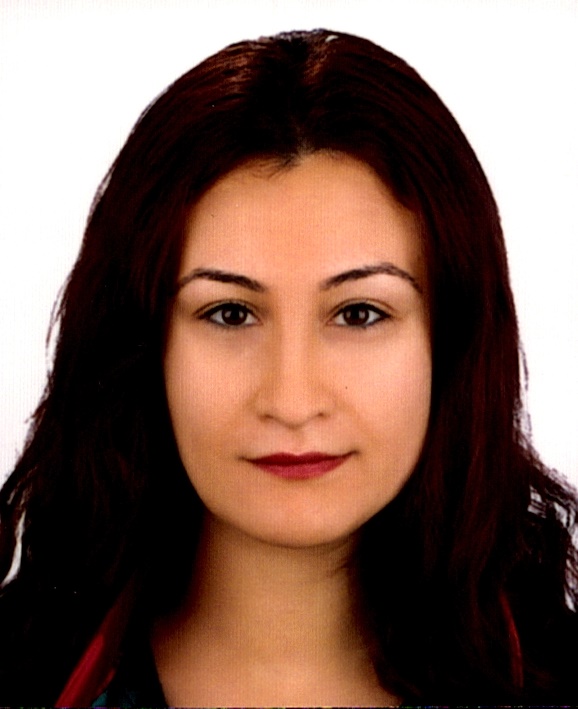 LEVŞA GÜLŞAH  KARANFİL