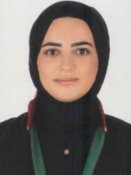 MEDİNE  MOĞULTAY KAÇAR