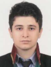 MUHAMMED MUSTAFA  ARKAL