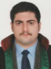 MUHAMMED VOLKAN  ÖZPINAR