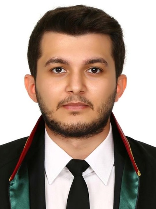 MÜCAHİT EMRE  YAZAR