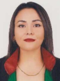 NAZLICAN  ARSLAN