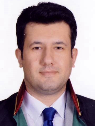 NECMİ EMRAH  KARAMAN