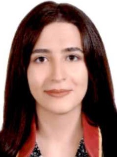 NURCAN  BAYRAKTAR