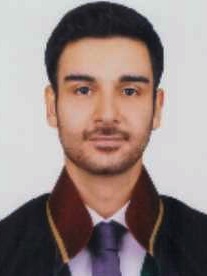 OSMAN BUĞRA AVŞARBEY