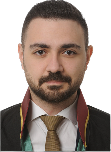 AHMET  KARAYAĞLI