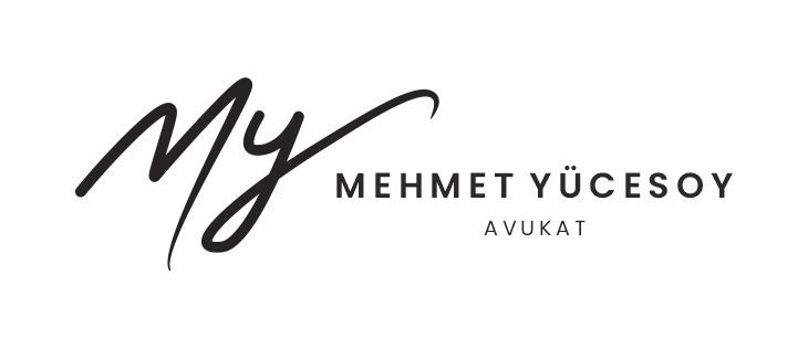 Mehmet  Yücesoy