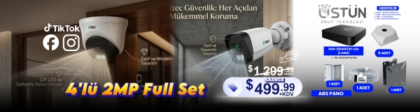 Sorular üstü reklam